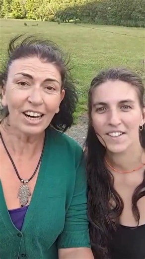 Cuando las ideas se encuentran, nacen proyectos con alma. ITINERARIOS FSE+ EMPRENDIMIENTO