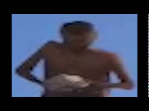 Rust - Headshot Sound