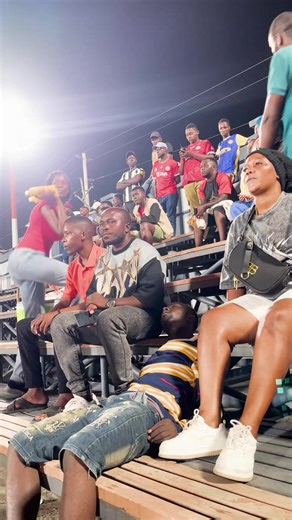 Football Comedy Moments Gone Wrong