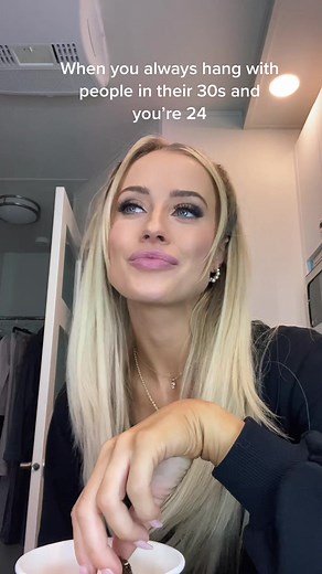 Jessica Lord (@jessjlord)’s videos with original sound - .