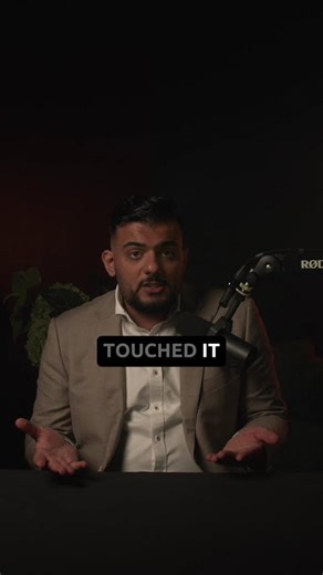 Building Insurance Quote Before You Buy!!