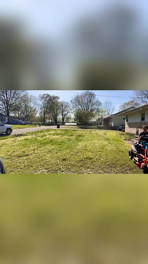 Quotes at 731-336-7856 🏡 #SupportLocal | Lawn Care 2 You