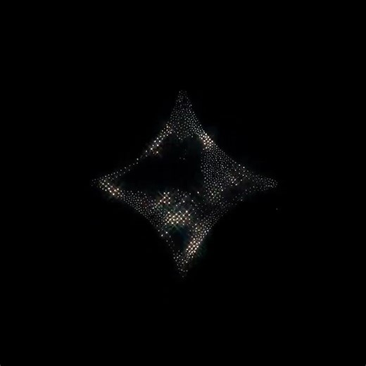 HAISIX - TIENG DONG TRONG DEM