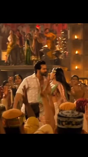 5K reactions · 125 shares | First Class  [ Vibe , Underrated Song , Varun X Kiara, Music That Chills] #viralvideos #reelsinstagram #explorepage #songs #reelitfeelit #reelsvideo #reels #party | Music that chills | Facebook