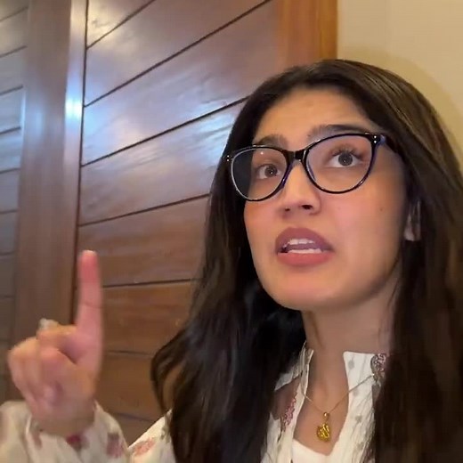 Sistrology Vlog Today | Iqra Kanwal | Daily Vlogs