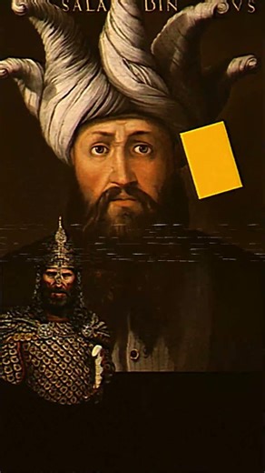 "Men who love death..." 💀🛡️ #shorts #history