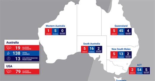 2 FBI agents killed, 3 wounded in shootout