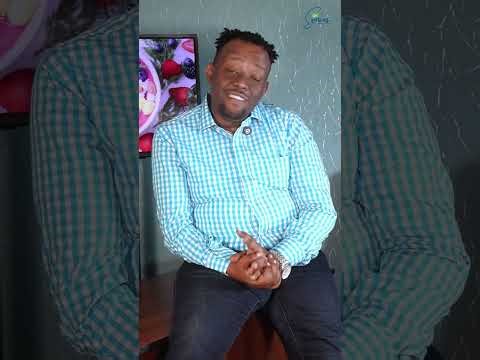 Portion Control | Eat the Right Amount for Better Health 🍽️