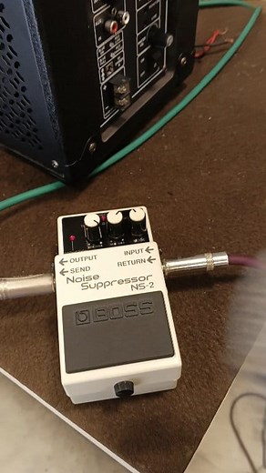 85K views · 936 reactions | Boss NS-2 #StarsEverywhere #Update #usa #storefront | Iqbal Hossain | Facebook