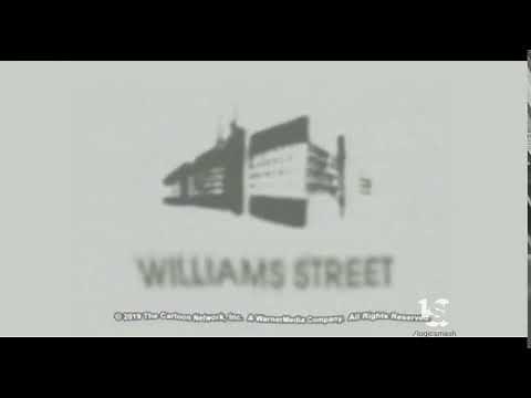 HotHouse Productions/DaybyDay Productions/Williams Street (2019)