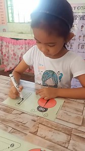4.2K views · 33 reactions | BUGS NUMBERS Tracing... counting...drawing #grade1 | Free Grade 1 Files -Teacher Mhejz | Facebook