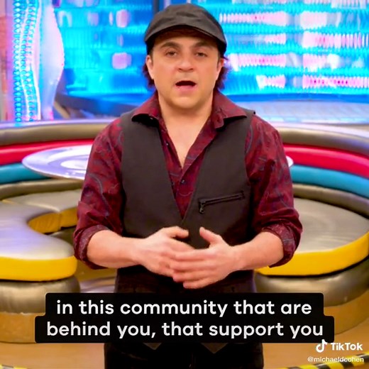 Transgender Representation in Nickelodeon's Henry Danger and Danger Force