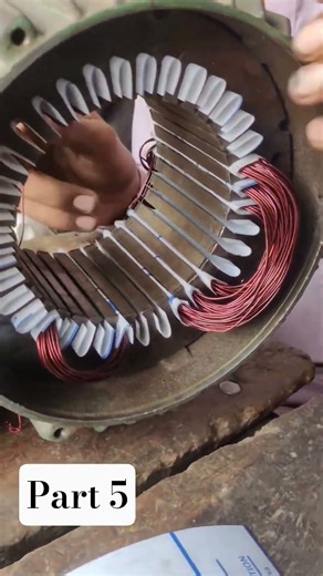 #motor#electrical #motorwinding #shortvideo #shortfeeds#youtube #explore #viral #trending #shorts
