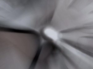 harus parents #gachalife #fyp #gachaclub