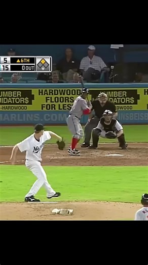 Top Funny Moments in Baseball Highlights