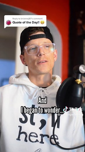 Creating Wonders Quote Of The Day