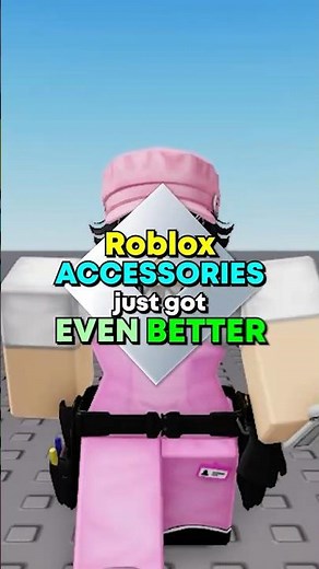 EVERYONE can make roblox ugcs now‼️