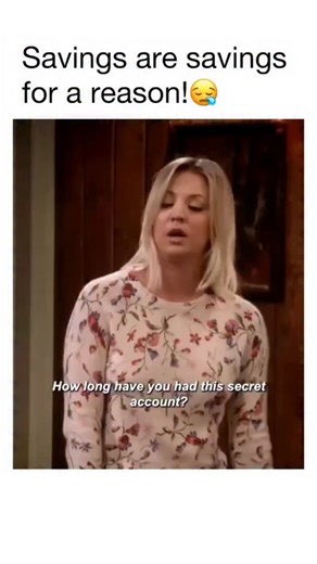 Hypedecho on Instagram: "Genius doesn’t always mean socially skilled. 😂 🎬 The Big Bang Theory (2007–2019) Meet Sheldon, Leonard, Howard, and Raj — four brilliant scientists who understand the universe but can’t quite figure out people. When Penny moves in next door, their quiet world collides with love, laughter, and endless awkward moments. From physics jokes to friendship goals, The Big Bang Theory proves that being different is what makes life hilarious. 🌌💥 A comedy where brains meet hear