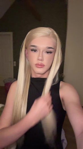 0ursus (@0ursus)’s videos with original sound - 𓏲ּ𝄢 evangeli ⋮ ⌗ ┆