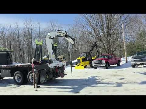 2015 IMT 14/98SLK3 For Sale