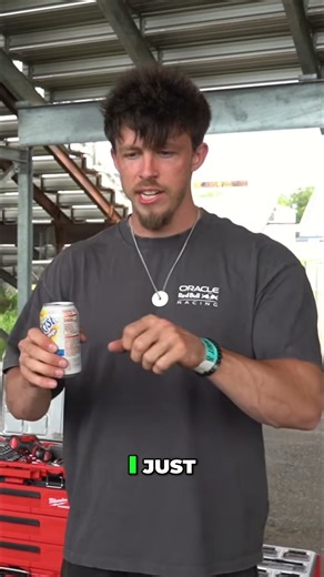 Car Alignment Hack: Toe and Camber Explained! #shorts