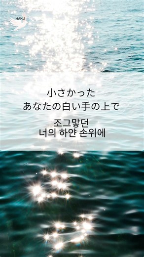 韓ドラ『賢い医師生活』のOSTを日本語意訳してみた！