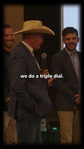 The Lead Follow Up System That Works