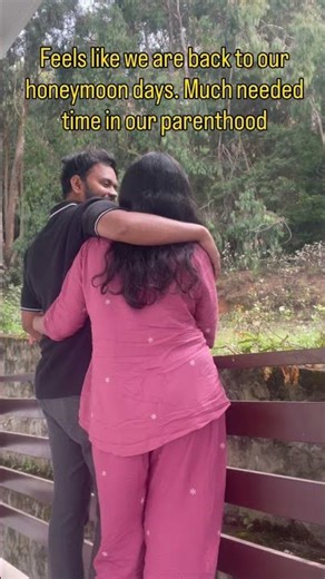 A much needed time in the journey of parenting #parenthood #parents #ytshorts