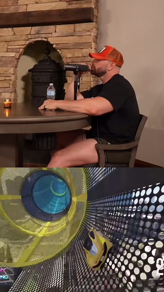 Celina Smith Clips on TikTok