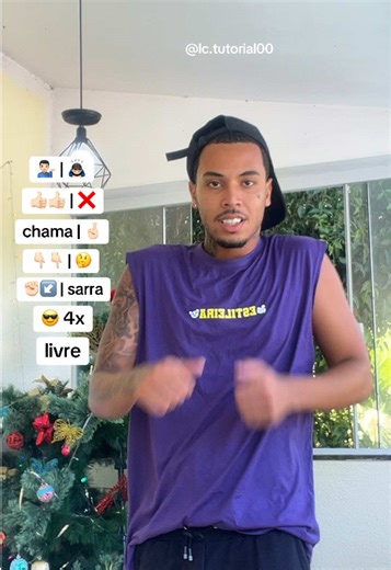 essas mina é braba, elas são tudo sem limite 🔥 #tutorial #emoji #dancetutorial #dancinhasdotiktok