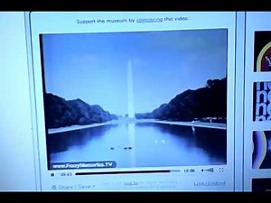 1980 WNBC-TV Sign-Off With NBC 4 New York and NAB TV Code Logos and National Anthem