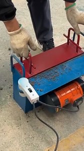 999K views · 2.7K reactions | #foryou #bricks #block #machine #construction | Banrong Brick Making Machine | Facebook