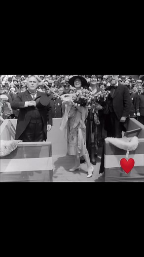 6.3K views · 174 reactions | Charlie Chaplin | Chaplin Charlie Fan | Facebook