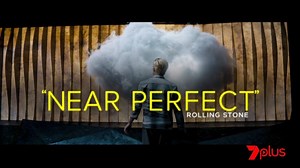 From the creator of SAW and INSIDIOUS, this sci-fi flick is your perfect weekend watch! Now streaming UPGRADE, free on 7plus: http://bit.ly/389bxE6 | 7plus