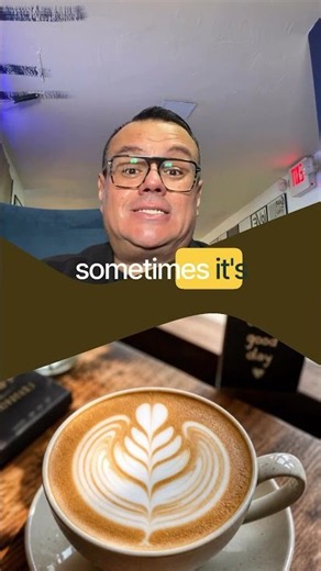 Why Does 787 Coffee Feel Different From Other Coffee Shops? ☕️🇵🇷