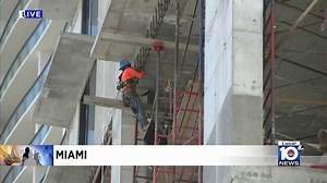 Here is how Florida’s E-Verify mandate is already affecting workers, employers