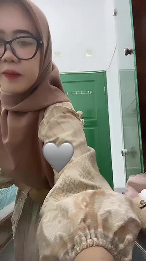 #fyp