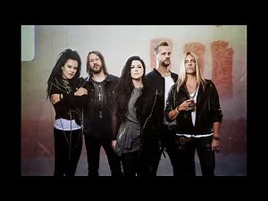 Evanescence - Bring Me to Life (1 hour)