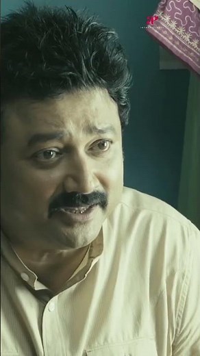 Watch👆 Lucky Star Super Scenes! #luckystar #jayaram #mukesh #rachananarayanankutty #comedy #shorts