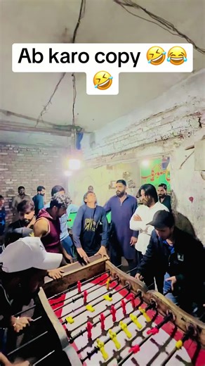 Funniest Memes to Copy and Share