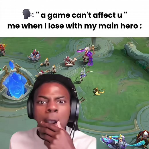 Top Mobile Legends Content from Creator Camp