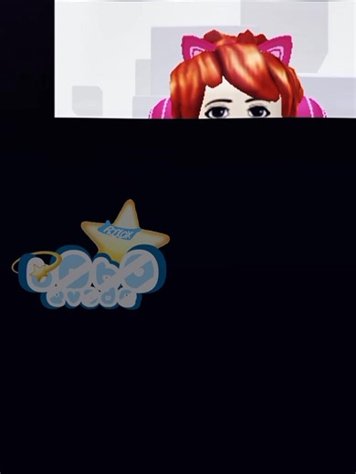 Roblox Song Trends: Experience the Latest Hits