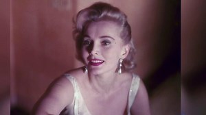 Zsa Zsa Gabor: The Prototype of the Famous-for-Being-Famous Celebrity