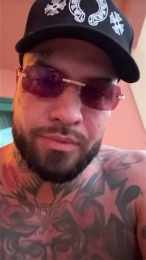 SNIK STORIES ΓΙΑ LIGHT!!!