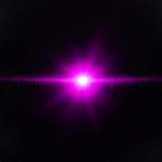 Happy late Birthday to me😸🎉#CapCut #pmmm #pmmmedit #puellamagimadokamagica #puellamagimadokamagicaedit #madokakaname #madokakanameedit #sayakamiki #sayakamikiedit #sakurakyoko #sakurakyokoedit #tomoemami #tomoemamiedit #homuraakemi #homuraakemiedit