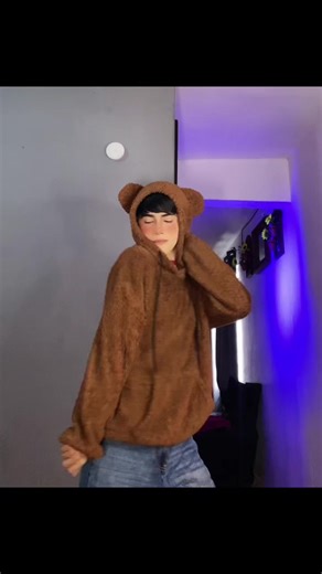 Discover the Magic of Body Makeup Techniques