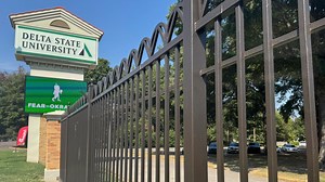 What is DACA and why might President Trump end it?