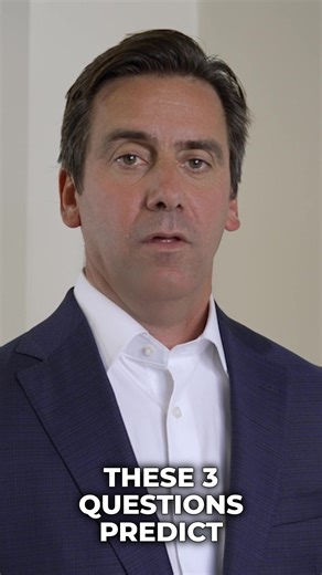 Applying for Social Security Disability is a struggle. Then most people get denied. See if Nash Disability Law can help you. Here's what's broken about disability benefits: → The paperwork is overwhelming. → The process can take months. → Most people who qualify get denied at least once. With a disability lawyer, you can get a better chance. For no fee until you win. Because here's what's not broken: the fact that you deserve help when you can’t work because of bad health. Find out if you qualif