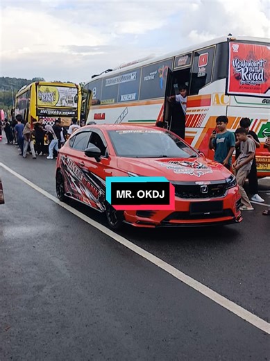 Membalas @mr..okdj josjiss🤩🙏 serr pokoke🤭 #okdj #module #notr #fyp @Mr. OkDj