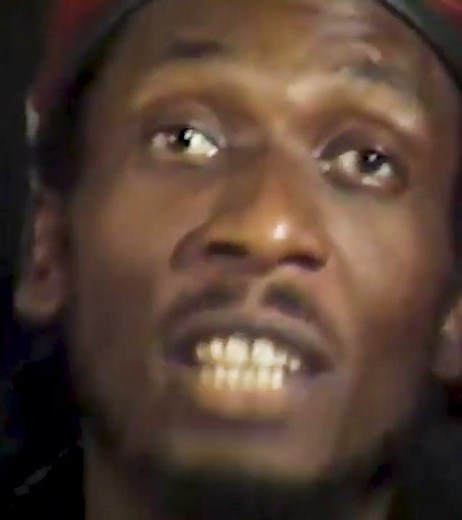 How Jimmy Cliff Revolutionized Music